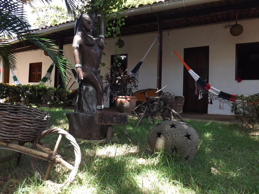 Inn Iracema Jijoca de Jericoacoara