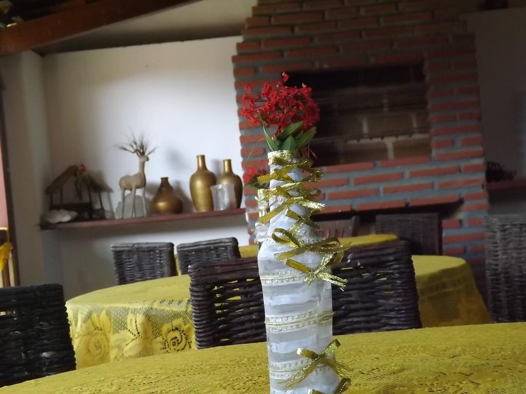 Iracema 3* Jijoca de Jericoacoara