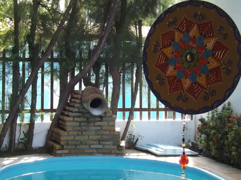 Iracema Inn